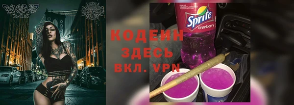 кокс Бородино